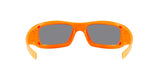 ESS 5B EE9006 Sunglasses