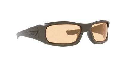 ESS 5B EE9006 Safety Glasses