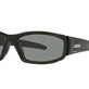 Matte Black №000011