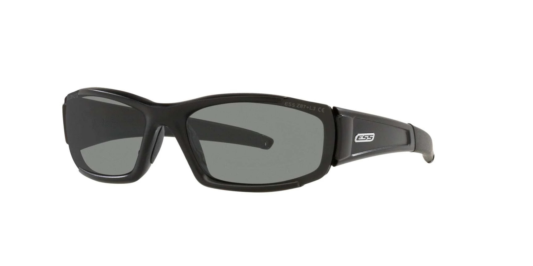 ESS CDI EE9002 Sunglasses