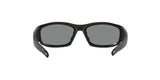 ESS CDI EE9002 Sunglasses