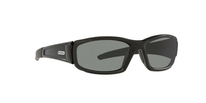 ESS CDI EE9002 Sunglasses