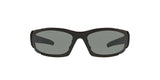 ESS CDI EE9002 Sunglasses