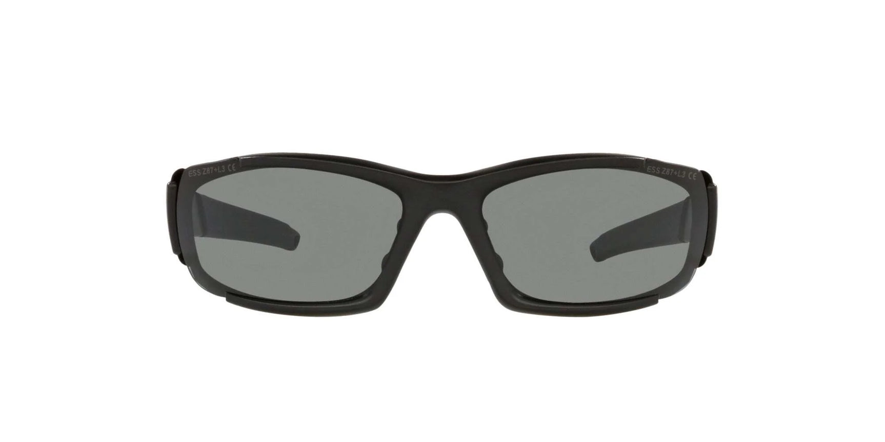 ESS CDI EE9002 Sunglasses