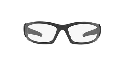 ESS CDI EE9002 Safety Glasses