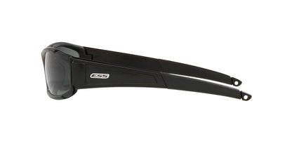 ESS CDI EE9002 Safety Glasses