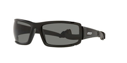 ESS CDI MAX EE9003 Sunglasses