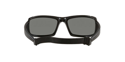 ESS CDI MAX EE9003 Sunglasses
