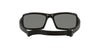 ESS CDI MAX EE9003 Sunglasses / Black №000005 / Grey (3N 15%) / Size 69