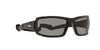 ESS CDI MAX EE9003 Sunglasses / Black №000005 / Grey (3N 15%) / Size 69