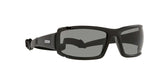 ESS CDI MAX EE9003 Sunglasses