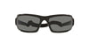 ESS CDI MAX EE9003 Sunglasses / Black №000005 / Grey (3N 15%) / Size 69