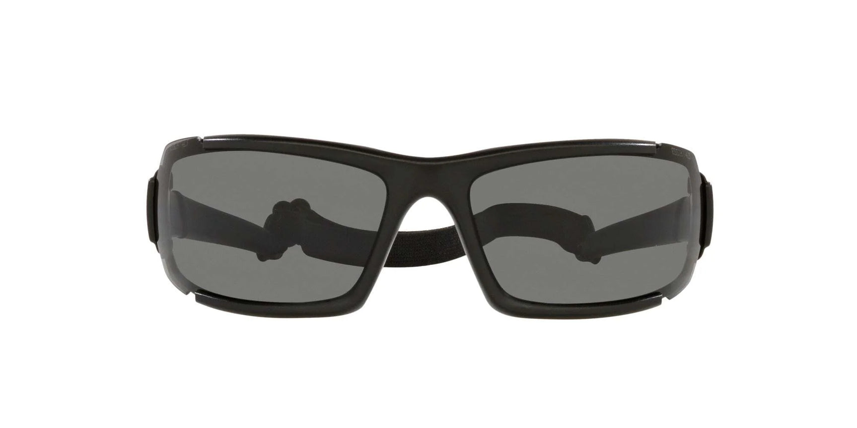 ESS CDI MAX EE9003 Sunglasses