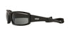 ESS CDI MAX EE9003 Sunglasses / Black №000005 / Grey (3N 15%) / Size 69