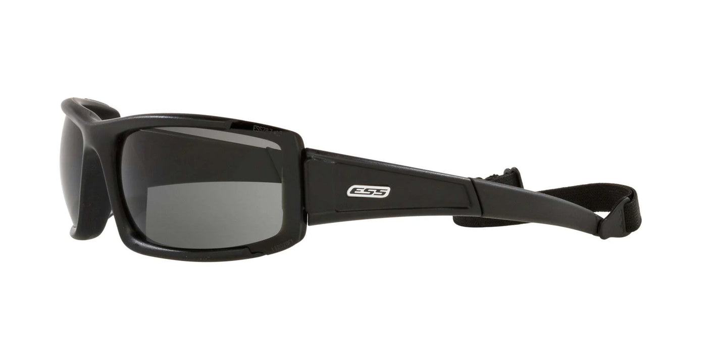 ESS CDI MAX EE9003 Sunglasses