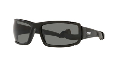 ESS CDI MAX EE9003 Safety Glasses