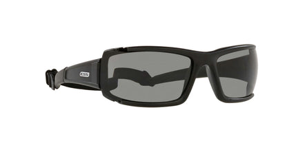 ESS CDI MAX EE9003 Safety Glasses
