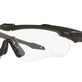Black №903411