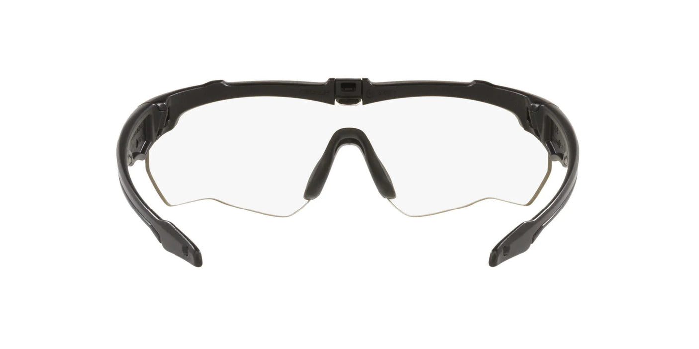 ESS CROSSBLADE NARO EE9034 Safety Glasses