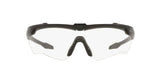 ESS CROSSBLADE NARO EE9034 Safety Glasses