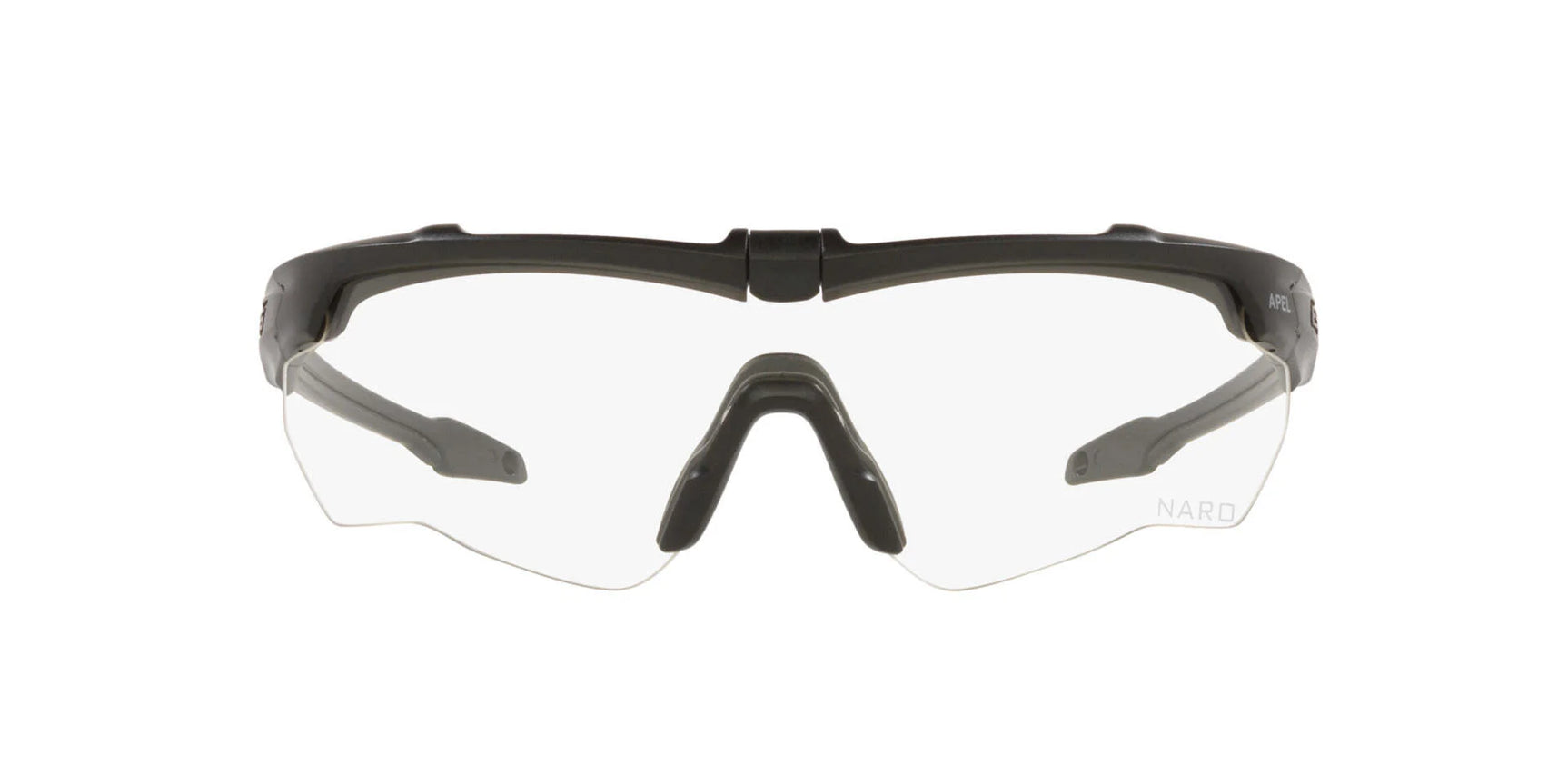 ESS CROSSBLADE NARO EE9034 Safety Glasses