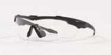 ESS CROSSBLADE STD EE9032 Safety Glasses