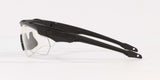 ESS CROSSBLADE STD EE9032 Safety Glasses