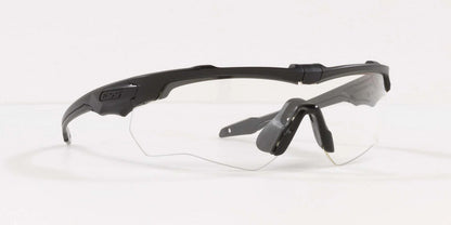 ESS CROSSBLADE STD EE9032 Safety Glasses