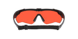 ESS CROSSBLADE STD EE9032 Safety Glasses