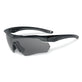 Black - 2 Frame Sets