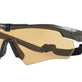 Stealth Olive №900721