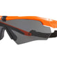 Safety Orange №900722