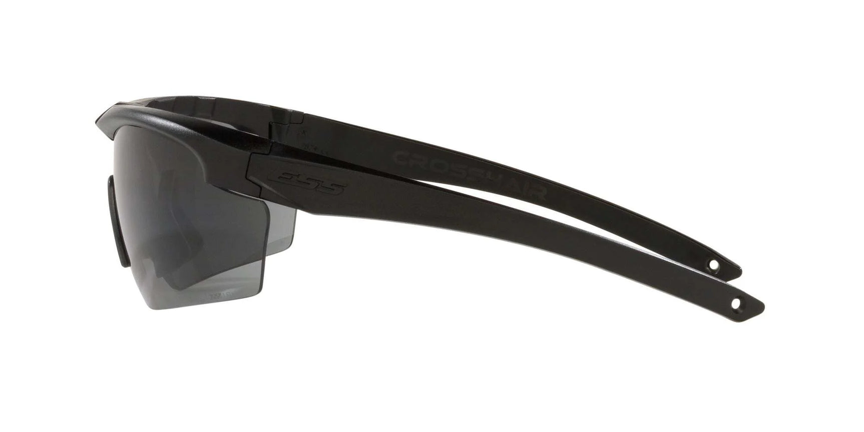 ESS CROSSHAIR EE9014 Sunglasses