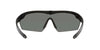 ESS CROSSHAIR EE9014 Sunglasses / Black №901408 / Grey (3N 15%)