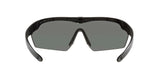 ESS CROSSHAIR EE9014 Sunglasses