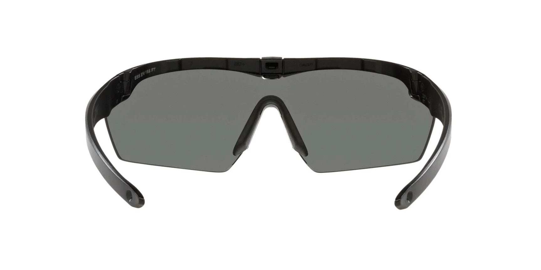 ESS CROSSHAIR EE9014 Sunglasses