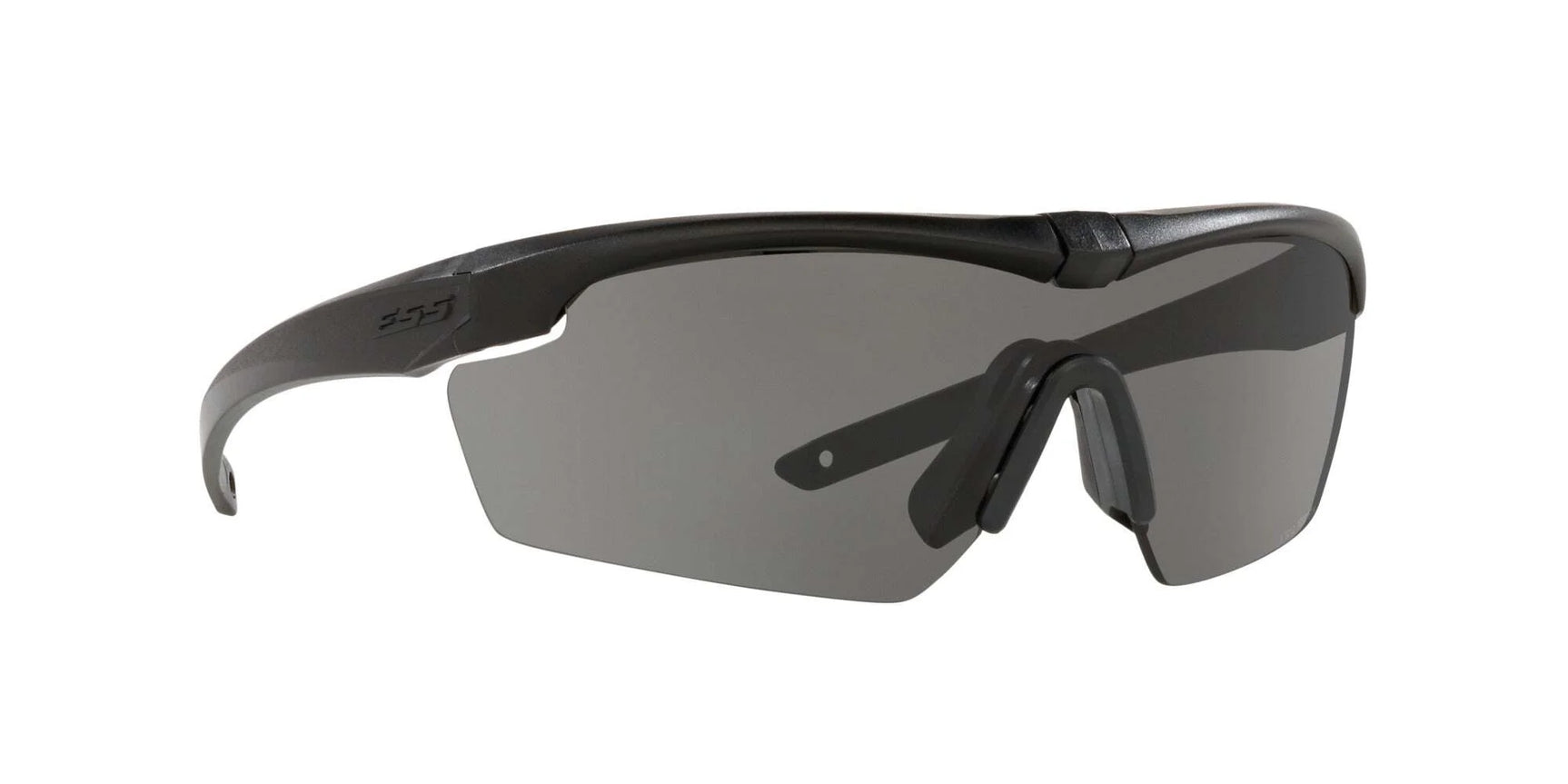 ESS CROSSHAIR EE9014 Sunglasses