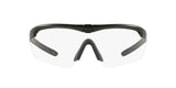 ESS CROSSHAIR EE9014 Safety Glasses