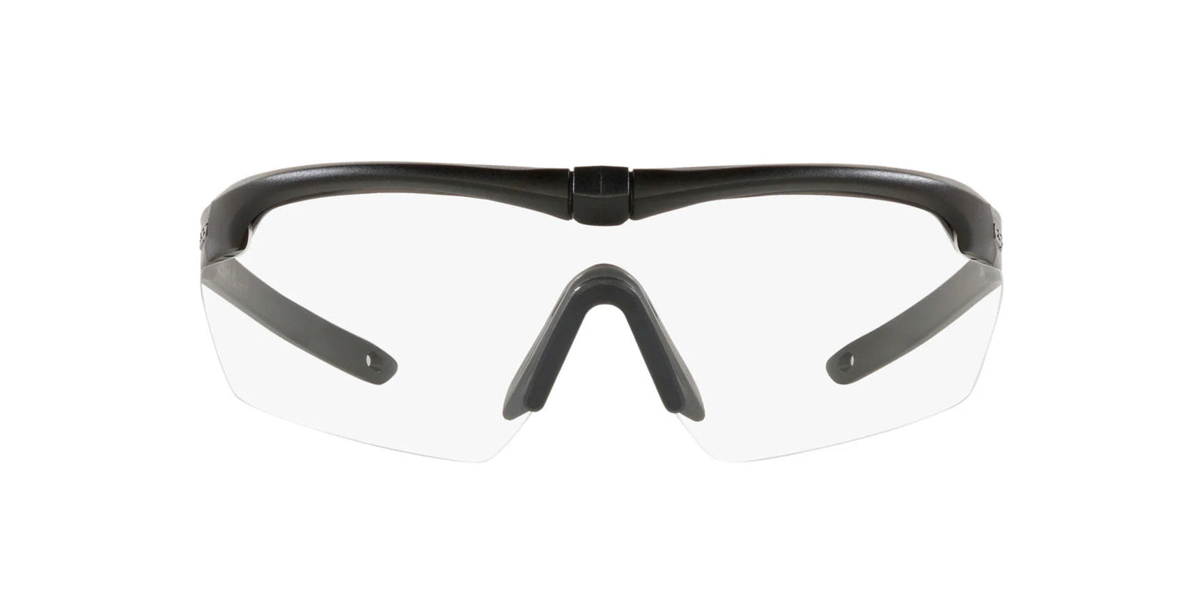 ESS CROSSHAIR EE9014 Safety Glasses