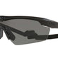 Black №901404