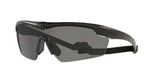 ESS CROSSHAIR EE9014 Safety Glasses