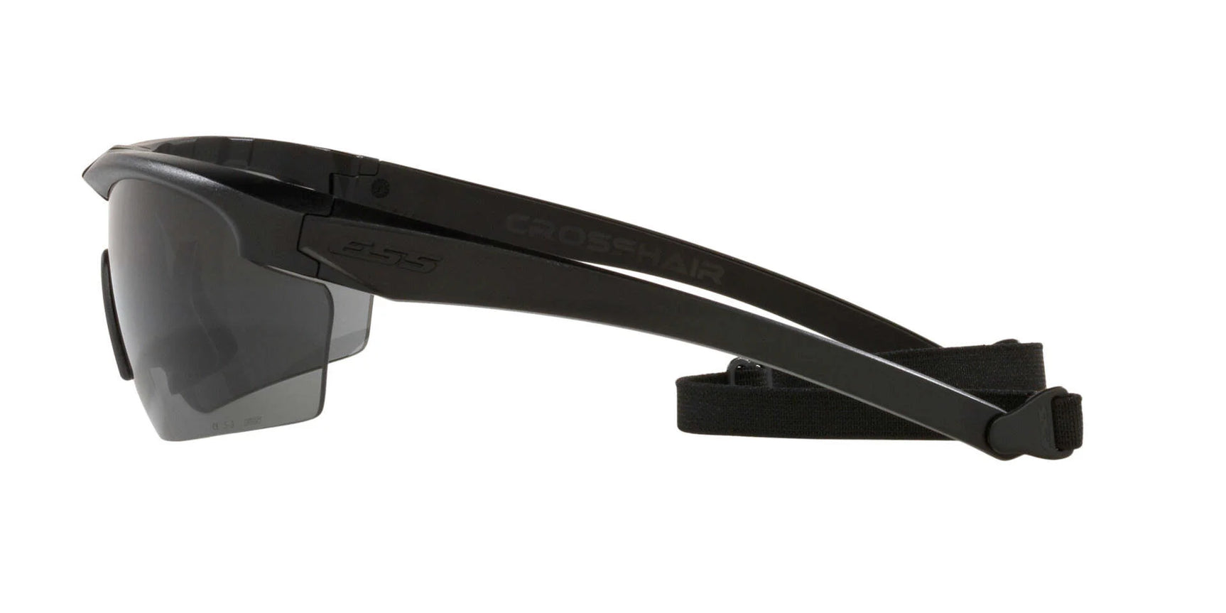 ESS CROSSHAIR EE9014 Safety Glasses