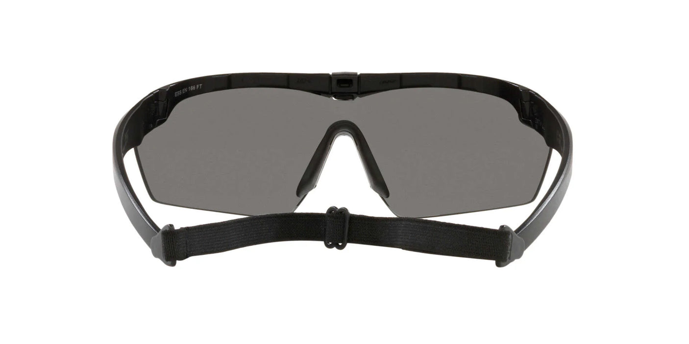 ESS CROSSHAIR EE9014 Safety Glasses