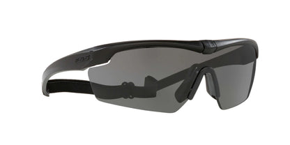 ESS CROSSHAIR EE9014 Safety Glasses