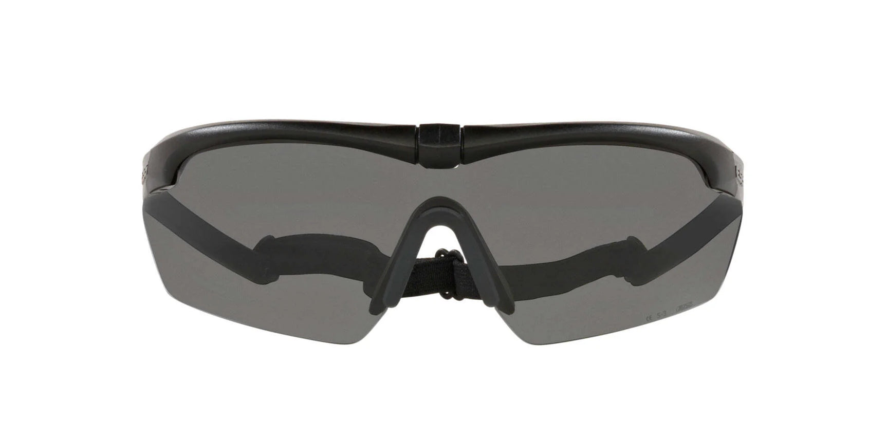 ESS CROSSHAIR EE9014 Safety Glasses