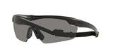 ESS CROSSHAIR EE9014 Safety Glasses