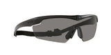 ESS CROSSHAIR EE9014 Safety Glasses