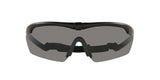 ESS CROSSHAIR EE9014 Safety Glasses