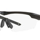 Black №901407