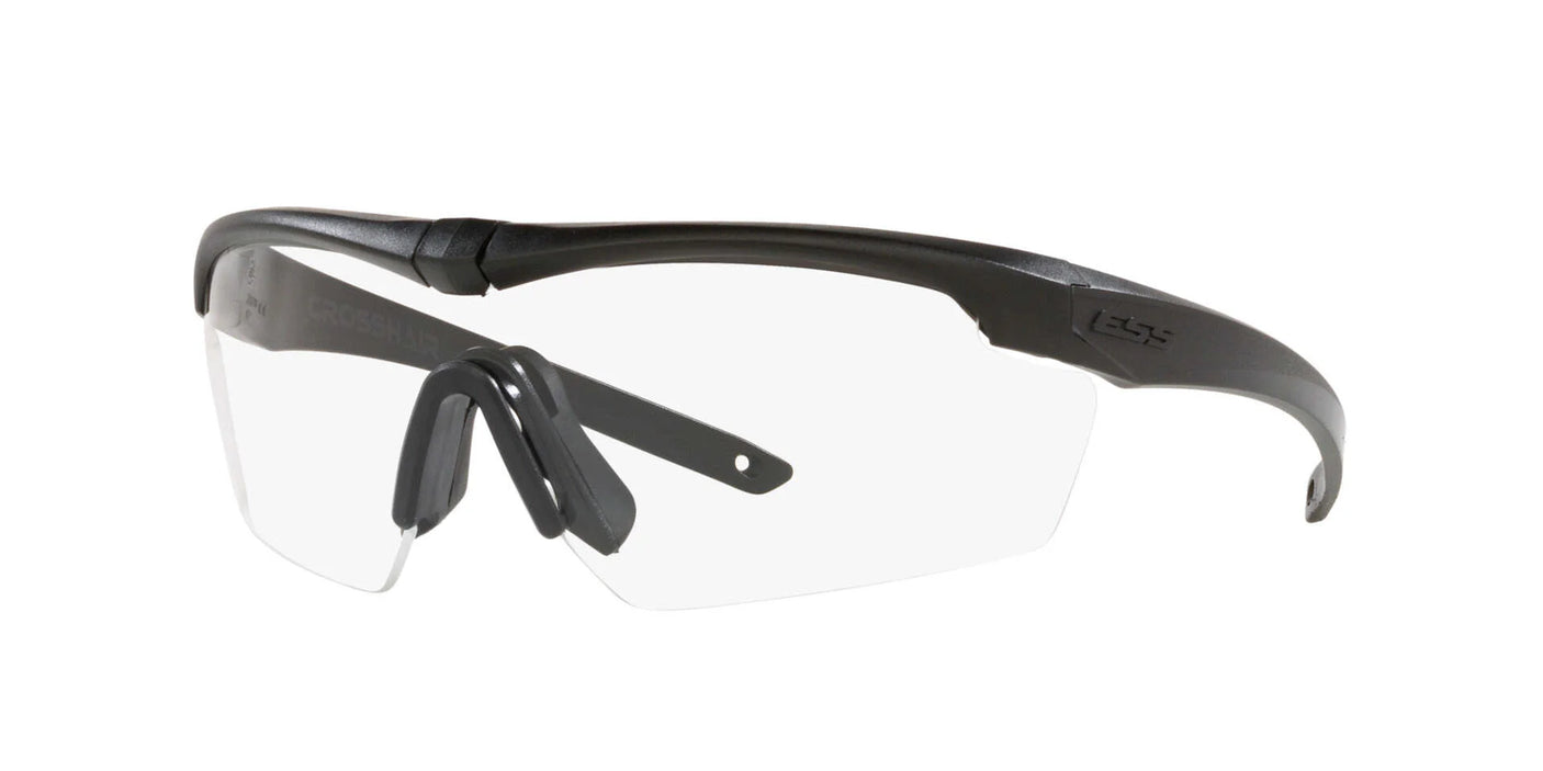 ESS CROSSHAIR EE9014 Safety Glasses